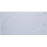 Ванна акриловая 120х70 Тритон Стандарт, Размер - мм: 1200х700 - фото 2