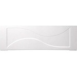 Ванна акриловая 140х70 Тритон Стандарт, Размер - мм: 1400х700 - фото 2