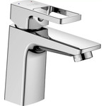 Смеситель для ванны Iddis Bild BILSB00i10WA - фото 2