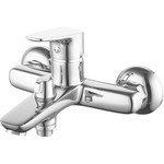 Смеситель для ванны Iddis Zodiac ZODSB02i02WA - фото 