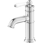 Смеситель для ванны Iddis Oxford OXFSB02i02 - фото 2