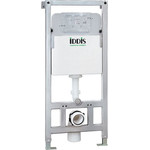 Инсталляция для унитаза Iddis Neofix NEO0000I32 - фото 