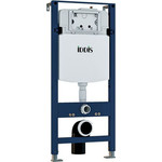 Инсталляция для унитаза Iddis Profix PRO0000i32 - фото 