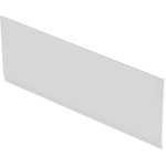 Ванна акриловая Cezares Eco 130x70 см ECO-130-70-40, Размер - мм: 1300х700 - фото 2