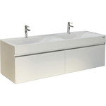 Зеркало Gair Madrid 150 см с антизапотевателем - фото 2