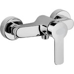 Смеситель для раковины Paini Arena 92CR211FTKM, хром - фото 2