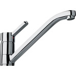 Смеситель для кухни Paini Arena 92CR573KM, хром - фото 