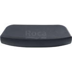 Ванна акриловая Roca Sureste 150х70 см ZRU9302778, Размер - мм: 1500х700 - фото 4