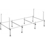 Ванна акриловая Roca Easy 150x70 см ZRU9302904, Размер - мм: 1500х700 - фото 2