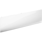 Ванна акриловая Roca Easy 150x70 см ZRU9302904, Размер - мм: 1500х700 - фото 3