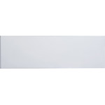 Ванна акриловая Roca Line 160x70 см ZRU9302985, Размер - мм: 1600х700 - фото 3