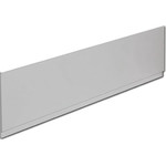 Ванна акриловая Kolpa-San Tamia 180x80 см, Размер - мм: 1800х800 - фото 4