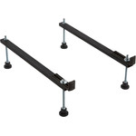 Ванна акриловая Aquanet Bright 145х70 см 239593, Размер - мм: 1450х700 - фото 5