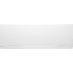 Ванна акриловая Aquanet Tessa 170х70 см 242924 - фото 2