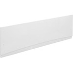 Ванна акриловая Aquanet Vega 190х100 см 204046 - фото 2