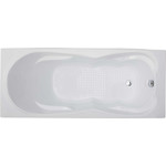 Ванна акриловая Aquanet Viola 180х75 см 242744, Размер - мм: 1800х750 - фото 