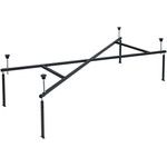 Ванна акриловая Aquanet Viola 180х75 см 242744, Размер - мм: 1800х750 - фото 3