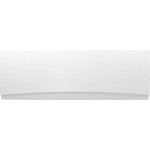 Ванна акриловая Aquanet Grenada 180х90 см 203973 - фото 2