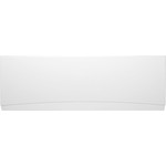 Ванна акриловая Aquanet West 170х70 см 239757, Размер - мм: 1700х700 - фото 2