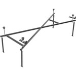 Ванна акриловая Aquanet Bright 175х75 см 216295, Размер - мм: 1750х750 - фото 3