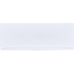 Ванна акриловая Aquanet Bright 145х70 см 239593, Размер - мм: 1450х700 - фото 2