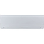 Ванна акриловая Aquanet Extra 150х70 см 208672, Размер - мм: 1500х700 - фото 2