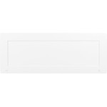 Ванна акриловая Aquanet West 140х70 см 204052, Размер - мм: 1400х700 - фото 2