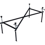 Ванна акриловая Aquanet Roma 170х70 см 204028, Размер - мм: 1700х700 - фото 3