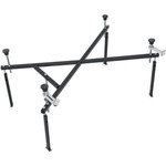 Ванна акриловая Aquanet Seed 110х70 см 246133, Размер - мм: 1100х700 - фото 3