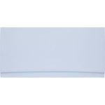 Ванна акриловая Aquanet Seed 110х70 см 246133, Размер - мм: 1100х700 - фото 2