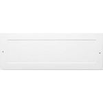 Ванна акриловая Aquanet West 160х70 см 204054, Размер - мм: 1600х700 - фото 2