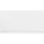 Ванна акриловая Aquanet Seed 100х70 см 216308, Размер - мм: 1000х700 - фото 2