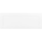 Ванна акриловая Aquanet West 120х70 см 204050, Размер - мм: 1200х700 - фото 2