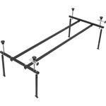 Ванна акриловая Aquanet Extra 170х70 см 203931, Размер - мм: 1700х700 - фото 3