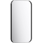 Тумба подвесная с раковиной Aqwella Accent 120 см ACC0112W, белый, Цвет фасада: белый - фото 2