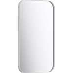 Пенал подвесной Aqwella Urban 35 см URB0535DD, дуб давос - фото 3