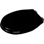 Унитаз-компакт Simas Lante LA02bi - фото 4