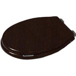 Унитаз-компакт Simas Lante LA02bi - фото 3