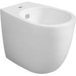 Биде напольное Simas Vignoni VI04bi*1 - фото 