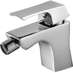 Смеситель для ванны Lemark Unit LM4514C - фото 5