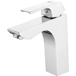 Смеситель для ванны Lemark Unit LM4514C - фото 2