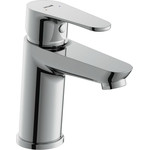 Смеситель для ванны Cersanit Cersania А63031 - фото 2