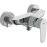 Смеситель для раковины Cersanit Cersania А63030 - фото 3