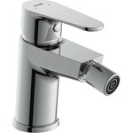 Смеситель для ванны Cersanit Cersania А63031 - фото 3