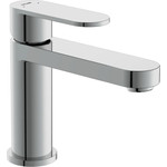 Смеситель для ванны Cersanit Elio А63045 - фото 2