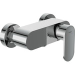 Смеситель для раковины Cersanit Elio А63044 - фото 3