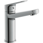 Смеситель для ванны Cersanit Flavis А63035 - фото 3