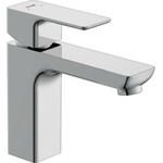 Смеситель для ванны Cersanit Geo А63040 - фото 2