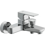 Смеситель для ванны Cersanit Geo А63040 - фото 