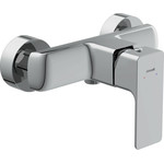 Смеситель для раковины Cersanit Geo А63039 - фото 3